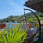 Miuti * Triberg im Schwarzwald