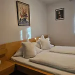 Miuti Apartment Triberg im Schwarzwald