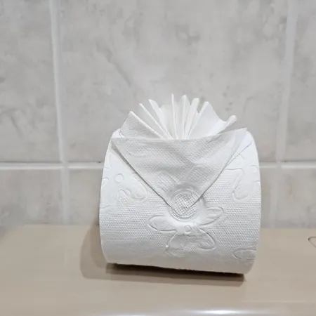 Apartamento Miuti *