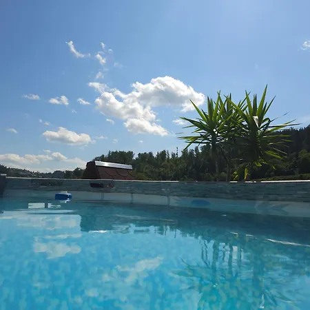 Miuti Appartement