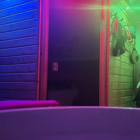 Apartamento Miuti *