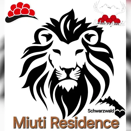 Miuti *