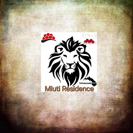 Apartamento Miuti *